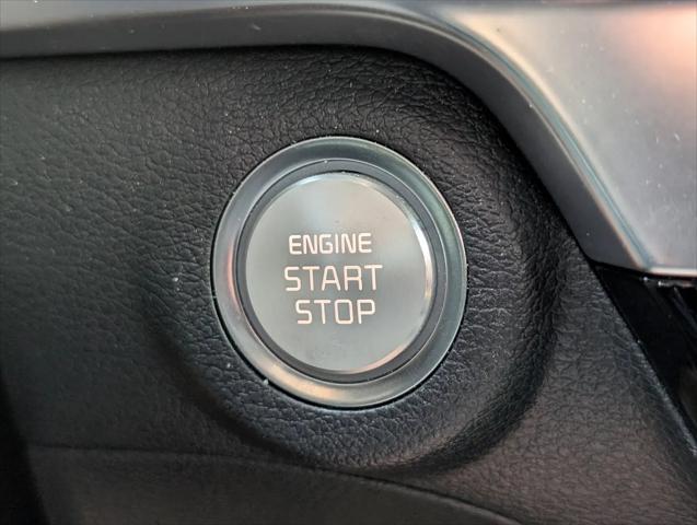 2024 Kia Telluride SX Prestige X-Pro