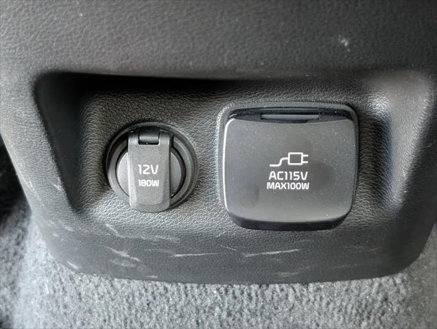 2024 Kia Telluride SX Prestige X-Pro
