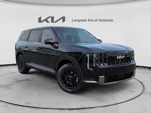 2027 Kia Telluride LX for sale in Valdosta, GA