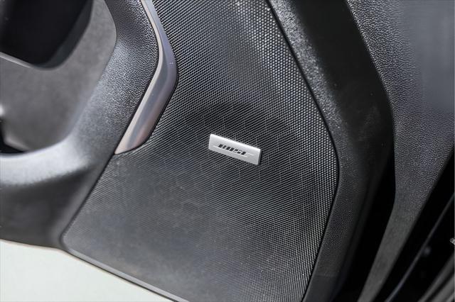 2021 GMC Yukon 4WD AT4