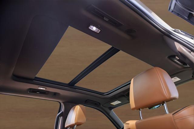 2023 Cadillac Escalade ESV 4WD Sport