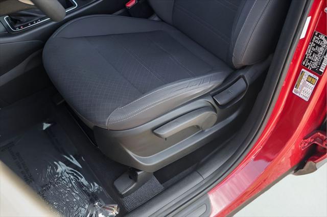 2017 Kia Sorento 3.3L LX