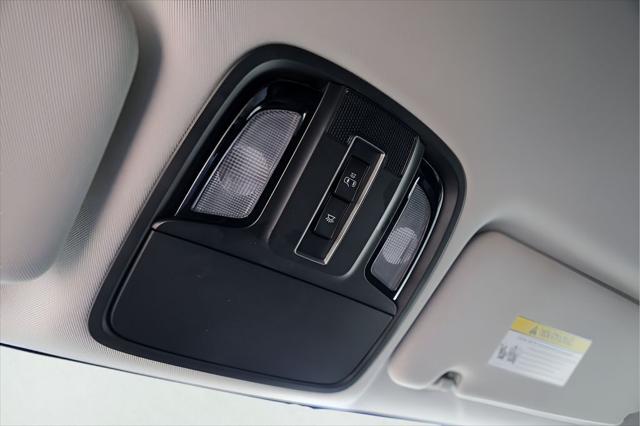 2017 Kia Sorento 3.3L LX