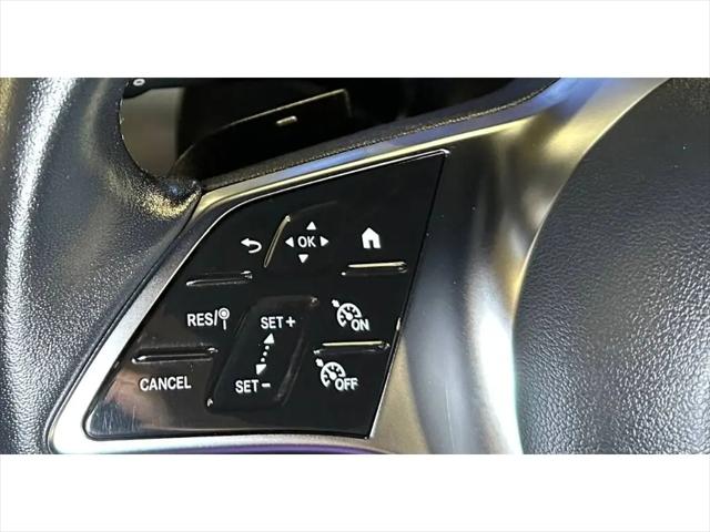 2024 Mercedes-Benz EQB 250 EQB 250+