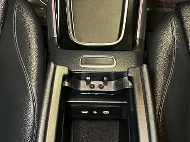 2024 Mercedes-Benz EQB 250 EQB 250+