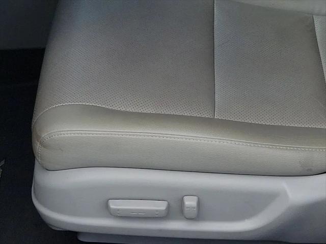 2016 Acura ILX Technology Plus Package