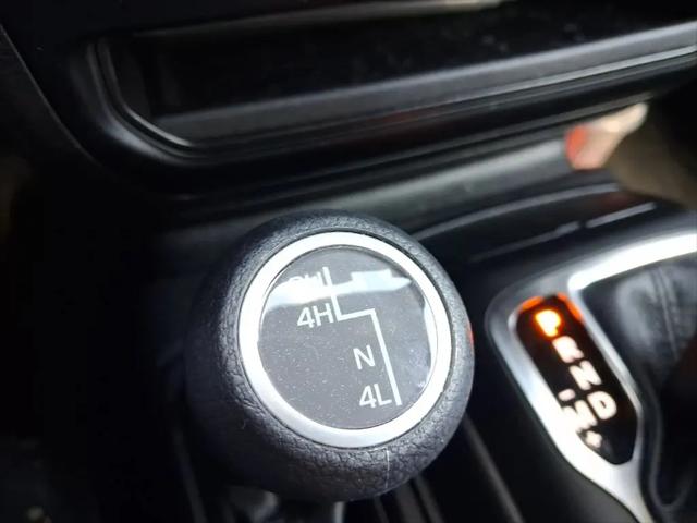 2023 Jeep Wrangler 4-Door Sport S 4x4