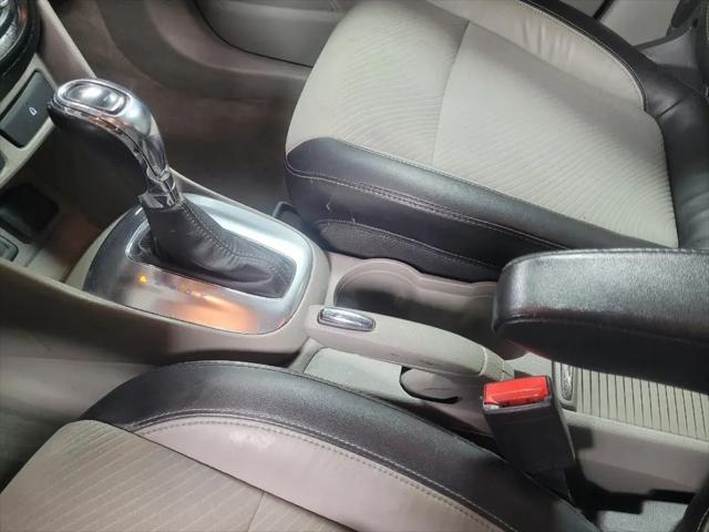 2014 Buick Encore Base