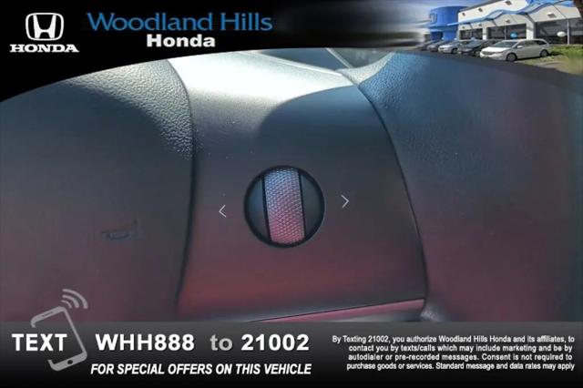 2022 Tesla Model 3 Performance Dual Motor All-Wheel Drive