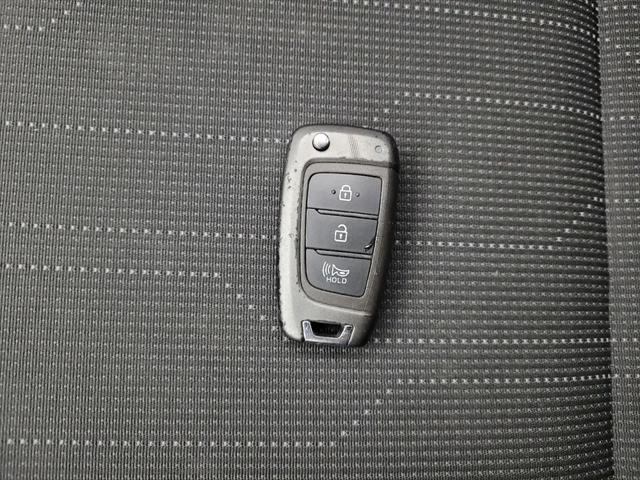 2021 Hyundai Venue SE