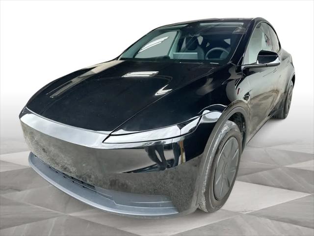 2026 Tesla Model Y Rear-Wheel Drive for sale in Miami, FL