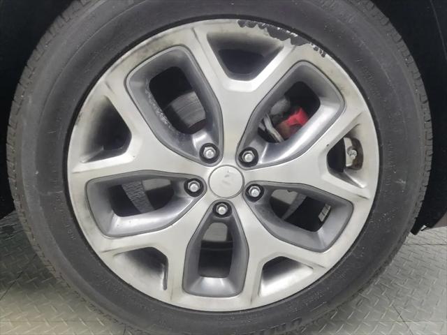 2018 Kia Sorento 3.3L SX