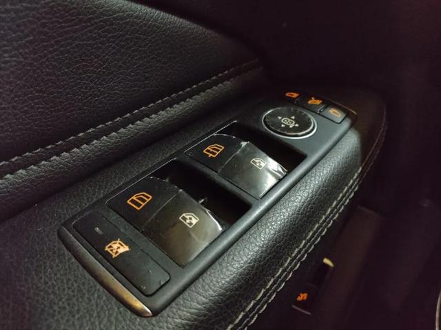 2017 Mercedes-Benz GLE GLE 350 GLE 350
