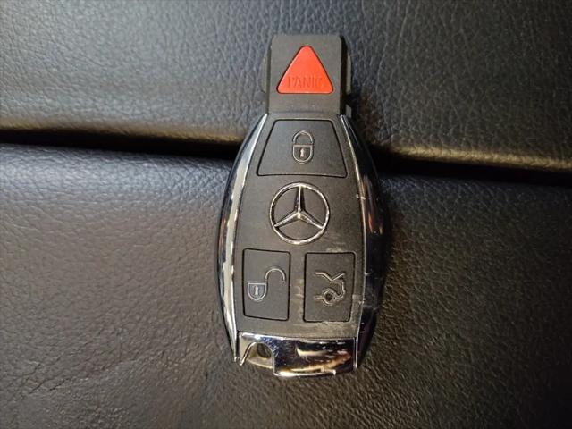 2017 Mercedes-Benz GLE GLE 350 GLE 350