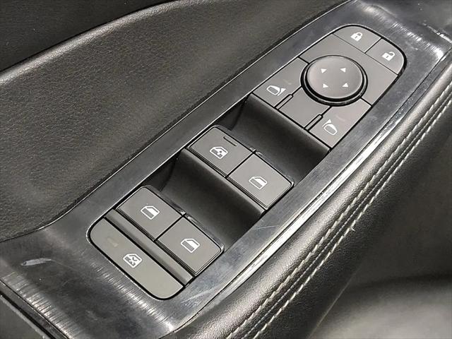 2024 Nissan Rogue SV Intelligent AWD