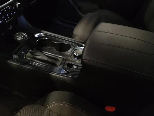 2019 Chevrolet Traverse 1LT
