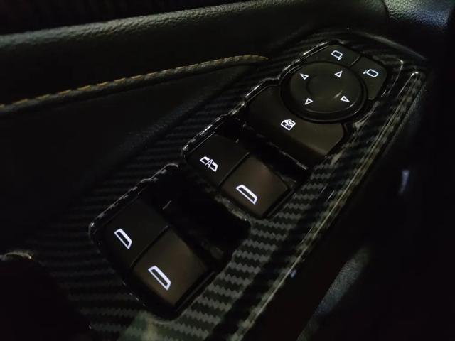 2019 Chevrolet Traverse 1LT