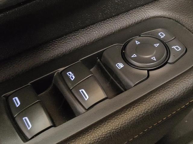2021 GMC Terrain FWD SLE