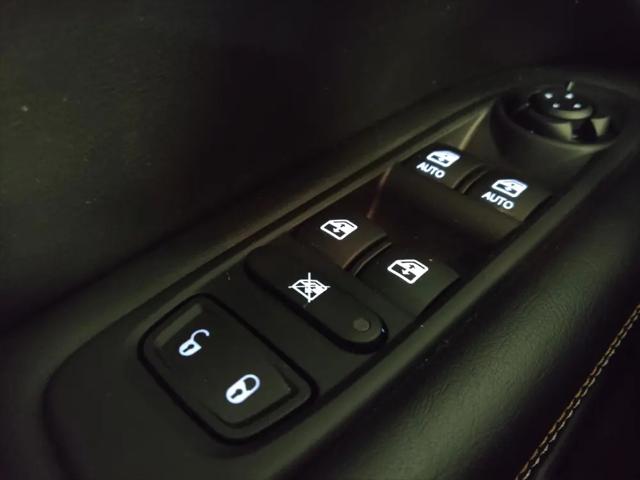 2021 Jeep Compass Sport 4x4