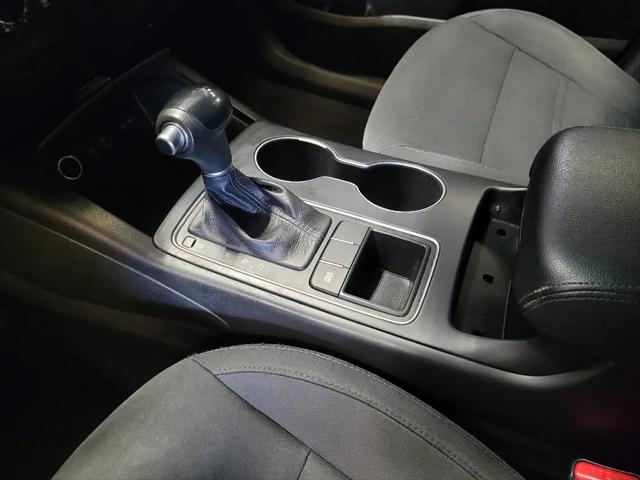 2017 Kia Sorento 2.4L L