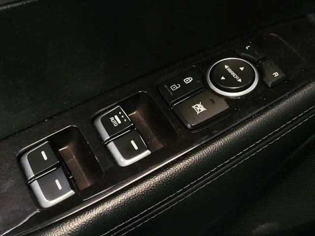 2017 Kia Sorento 2.4L L