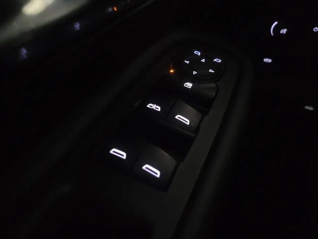 2021 GMC Terrain FWD SLT