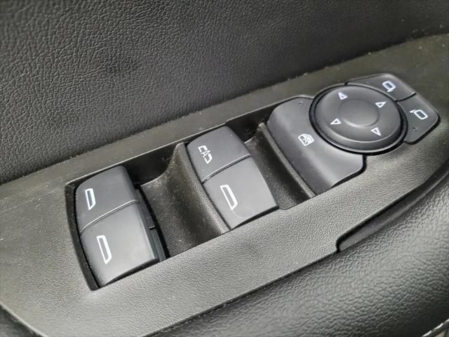 2024 Chevrolet Blazer FWD 2LT
