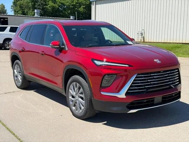 2026 Buick Enclave Preferred FWD for sale in Cape Girardeau, MO