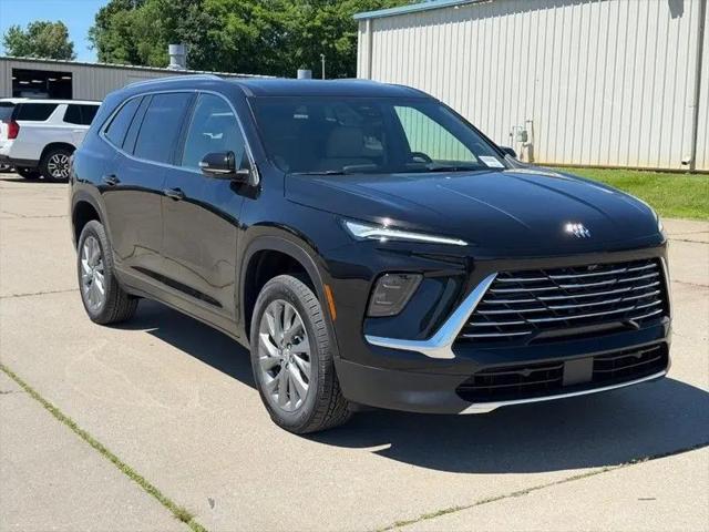 2026 Buick Enclave Preferred FWD for sale in Cape Girardeau, MO