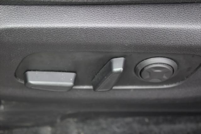 2024 Kia Carnival MPV SX Prestige