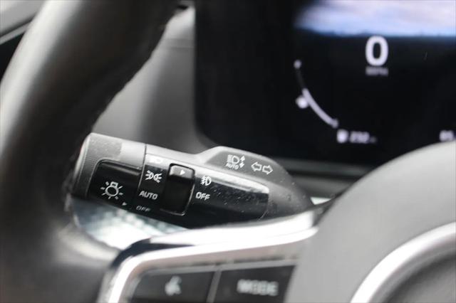 2024 Kia Carnival MPV SX Prestige
