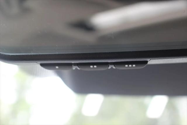 2024 Kia Carnival MPV SX Prestige