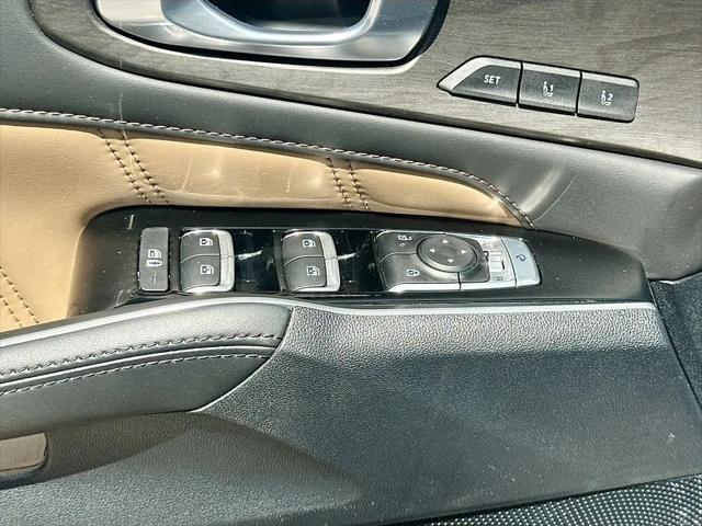 2024 Kia Sorento X-Line SX