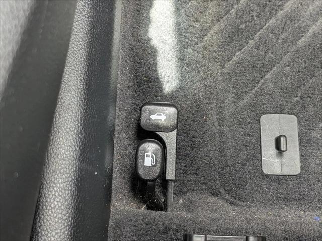 2021 Kia Rio S