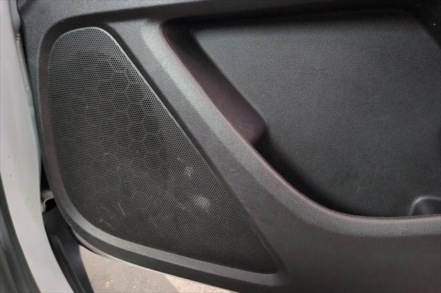 2020 Chevrolet Traverse 1FL