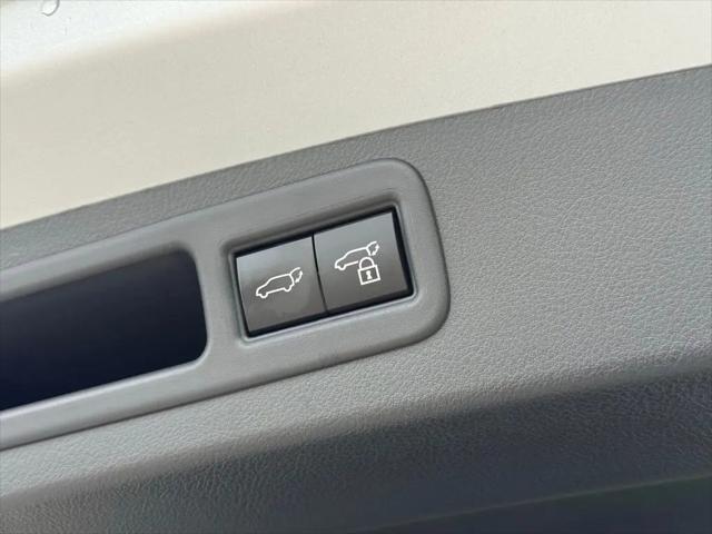2024 Lexus RX 350 Luxury
