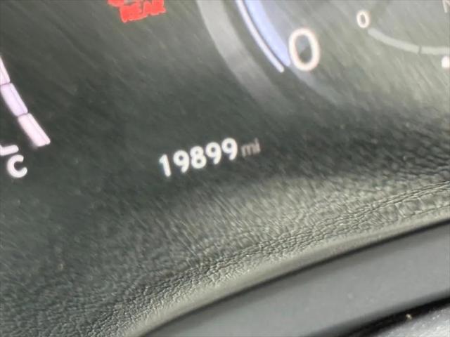 2024 Lexus RX 350 Luxury