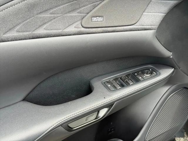 2024 Lexus RX 350 Luxury
