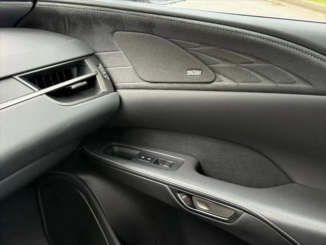 2024 Lexus RX 350 Luxury