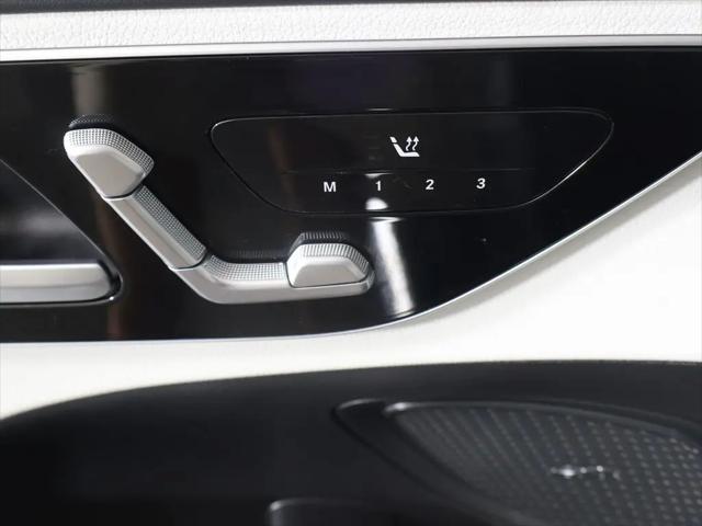 2023 Mercedes-Benz C-CLASS C 300 4MATIC Sedan