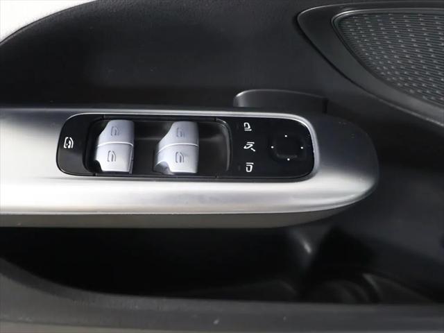 2023 Mercedes-Benz C-CLASS C 300 4MATIC Sedan