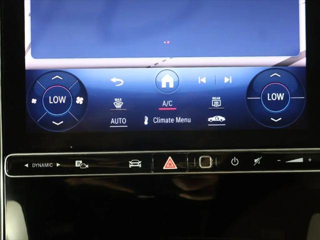 2023 Mercedes-Benz C-CLASS C 300 4MATIC Sedan