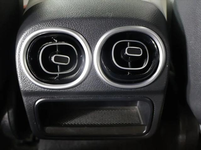 2023 Mercedes-Benz C-CLASS C 300 4MATIC Sedan
