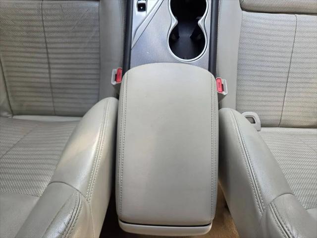 2017 INFINITI Q50 3.0t Sport