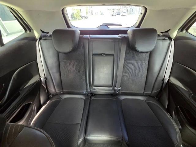 2014 Buick Encore Base