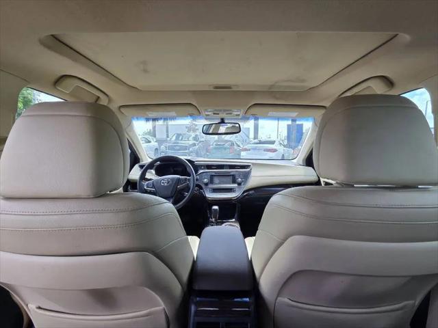 2014 Buick Encore Base