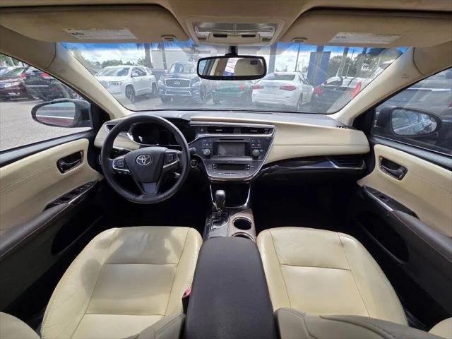 2014 Buick Encore Base