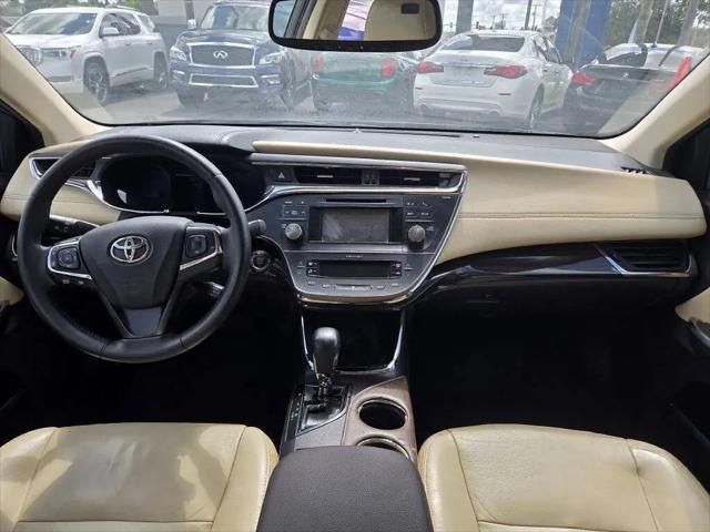 2014 Buick Encore Base