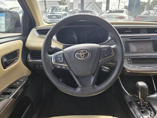 2014 Buick Encore Base