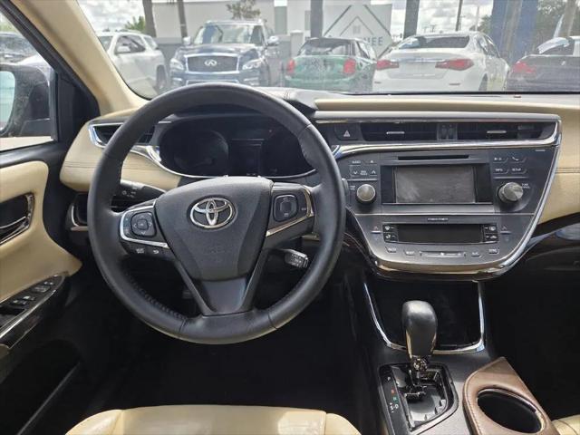 2014 Buick Encore Base